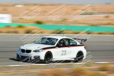 media/Oct-26-2025-West Coast Racing (Sun) [[131b992cb6]]/Red Group/Session 2 (Turn 1)/